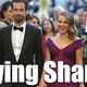 Image for article titled Mike Huckabee Attacks Natalie Portman For "Glamorizing" Single Motherhood